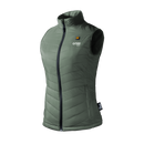 Dune Heated Vest for Women