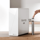 Waterdrop - X Series Reverse Osmosis System, X12