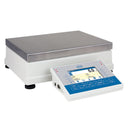 Balanza de precisión Radwag WL-223-0025 de 25 kg de capacidad y 0,1 g de legibilidad, PM 25.C32 con 2 años de garantía.