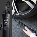 Woowind Ventus Pro Tire Inflator