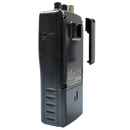 Whistler WS1010 Analog Handheld Scanner