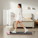Cinta de correr plegable WalkingPad Pink P1