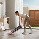 Cinta de correr plegable WalkingPad Pink P1