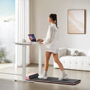 Cinta de correr plegable WalkingPad Pink P1