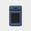 Caminadora plegable WalkingPad C2 Mini