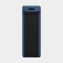 Caminadora plegable WalkingPad C2 Mini