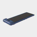 Caminadora plegable WalkingPad C2 Mini