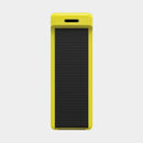 WalkingPad C2 Colorful Foldable Walking Treadmill