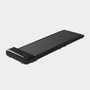 Caminadora plegable WalkingPad C2 Mini