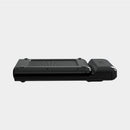 Caminadora plegable WalkingPad C2 Mini
