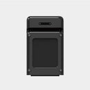 Caminadora plegable WalkingPad C2 Mini
