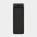 Caminadora plegable WalkingPad C2 Mini