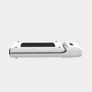Caminadora plegable WalkingPad C2 Mini