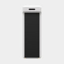 Caminadora plegable WalkingPad C2 Mini