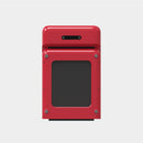 Caminadora plegable WalkingPad C2 Mini