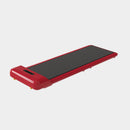 Caminadora plegable WalkingPad C2 Mini