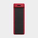 Caminadora plegable WalkingPad C2 Mini