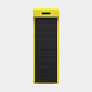 Caminadora plegable WalkingPad C2 Mini