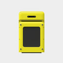 Caminadora plegable WalkingPad C2 Mini