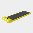 Caminadora plegable WalkingPad C2 Mini