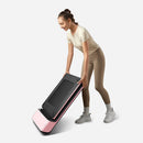 Cinta de correr plegable WalkingPad Pink P1