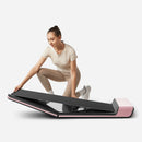 Cinta de correr plegable WalkingPad Pink P1