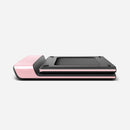Cinta de correr plegable WalkingPad Pink P1