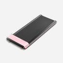 Cinta de correr plegable WalkingPad Pink P1