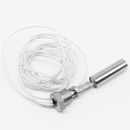Sensor de nivel de agua para E-VAC-T6050