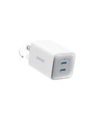 Cargador Anker 523 (Nano 3, 47W)