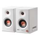 Edifier MR5 Powered Studio Monitor2.0 Speaker System