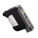 White Ink Cartridge for TIJ Inkjet Coder (Solvent Base)