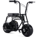 MotoTec Wild Rover 49cc Bicicleta de Gas Mini para Niños de 2 Tiempos
