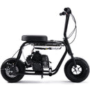 MotoTec Wild Rover 49cc Bicicleta de Gas Mini para Niños de 2 Tiempos
