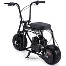 MotoTec Wild Rover 49cc Bicicleta de Gas Mini para Niños de 2 Tiempos