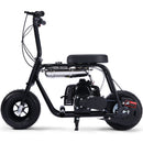MotoTec Wild Rover 49cc Bicicleta de Gas Mini para Niños de 2 Tiempos