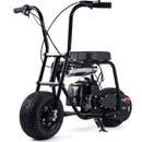 MotoTec Wild Rover 49cc Bicicleta de Gas Mini para Niños de 2 Tiempos