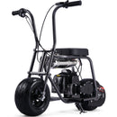 MotoTec Wild Rover 49cc Bicicleta de Gas Mini para Niños de 2 Tiempos