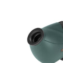 Alpen Wings 20-60x80 Spotting Scope