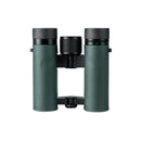 Alpen Wings 8x26 Binoculars