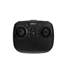 Adesso CyberDrone X1