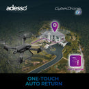 Adesso CyberDrone X1