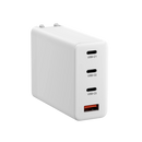 Bluetti X20 Power Bank
