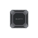 Bluetti X20 Power Bank