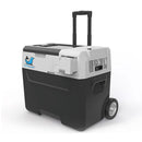 Acopower 40L/42Quarts Fridge Panel Combo