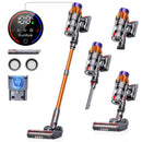【Top-Rated】Honiture X7 Cordless Vacuum