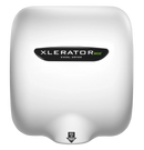 XLERATOReco Hand Dryer