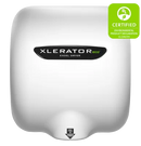 XLERATOReco Hand Dryer