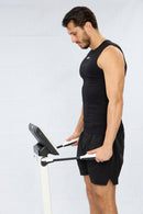 YOUJOY X ONE PRO Body Composition Analyzer