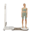 YOUJOY U+300 Body Composition Analyzer